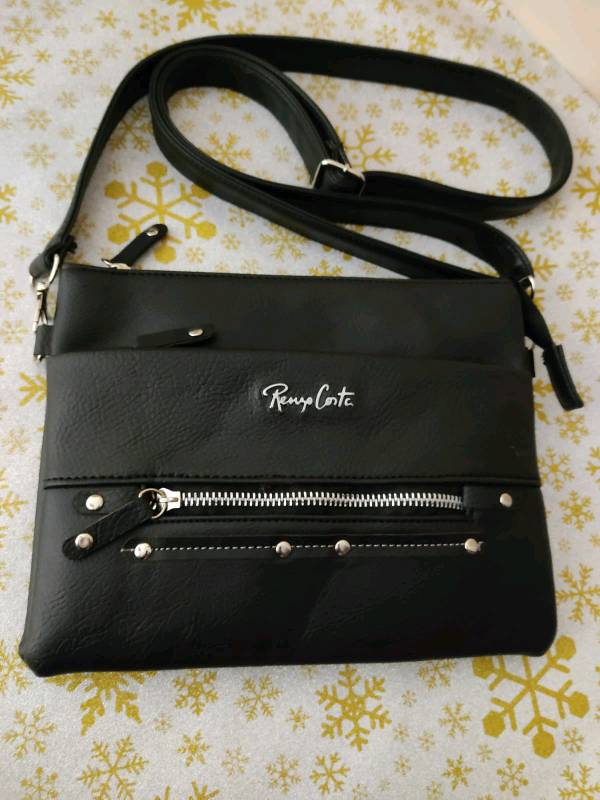 Morral renzo costa top