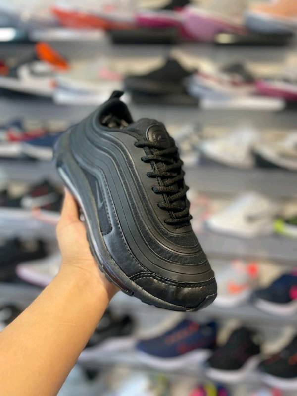 Nike sales argentina tucuman