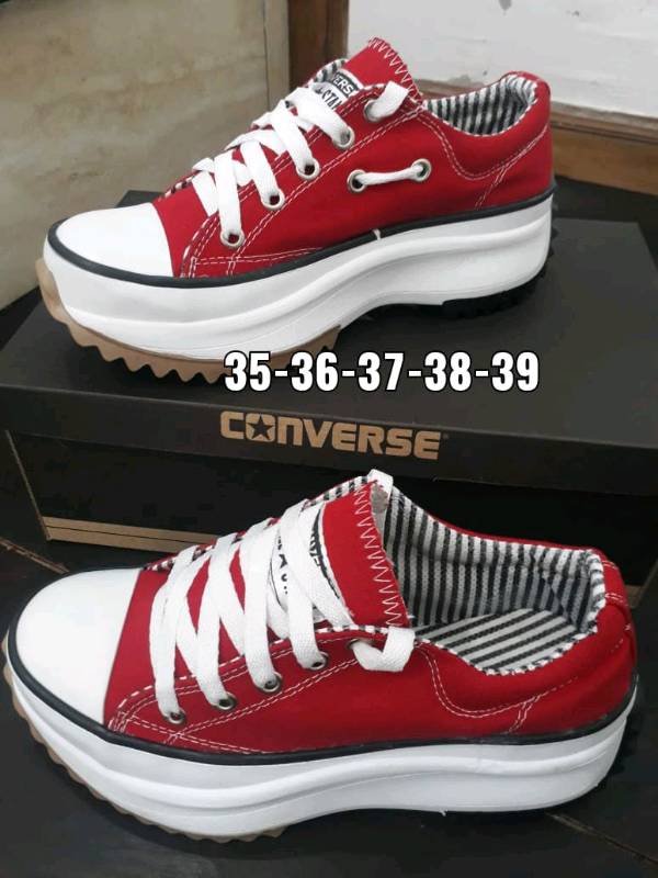 All discount star altas