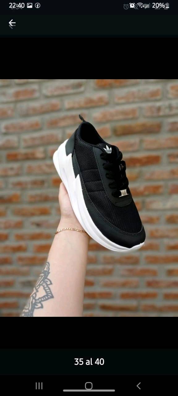 Adidas clearance tiburón precio