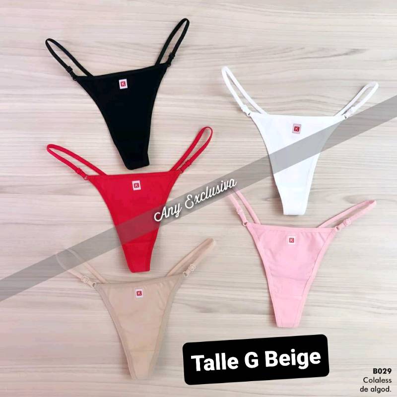 Colaless kalua sales