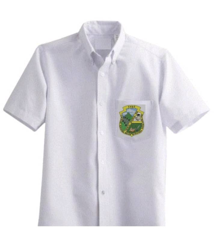 Talla new arrivals camisa 16