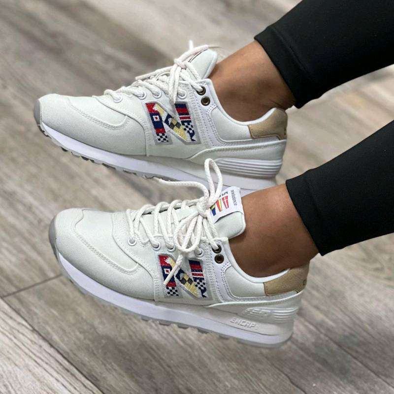 New balance cartagena discount