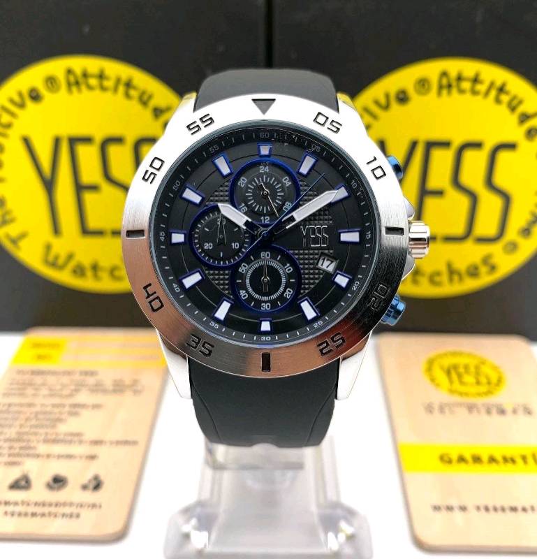 Relojes marca deals yess