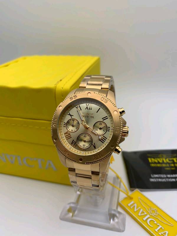 Invicta 21731 sales