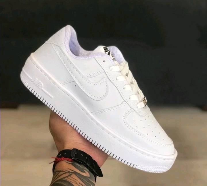 Nike tienda online outlet rosario