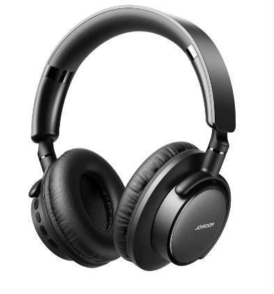 Joyroom audifonos bluetooth store