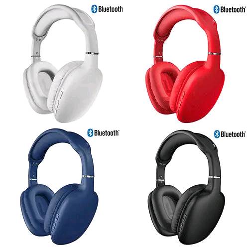 Hypergear sale audifonos bluetooth