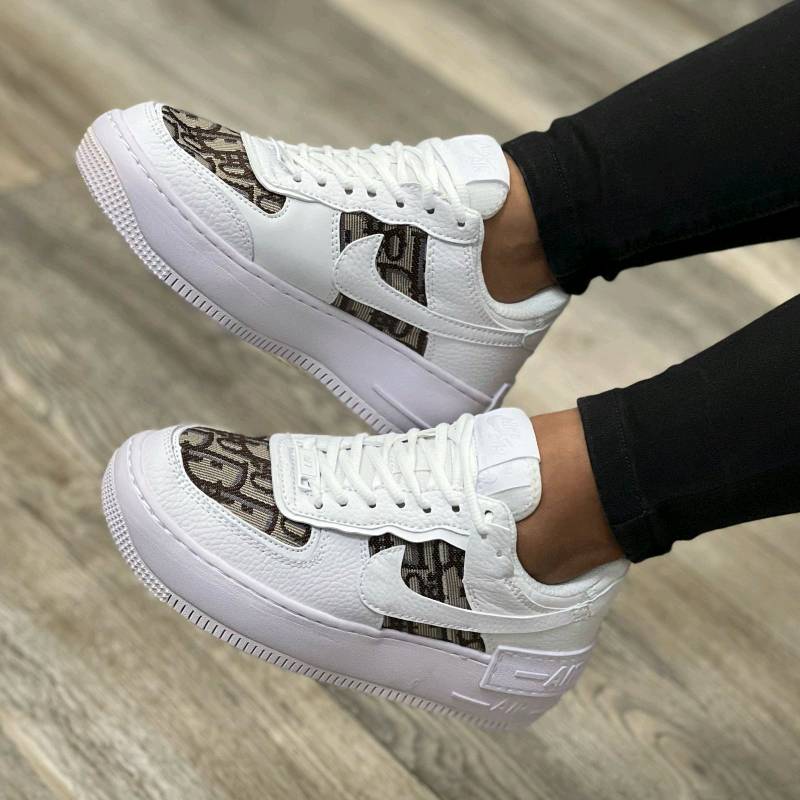 Nike dior precio discount colombia
