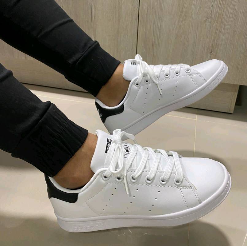 Adidas Smith