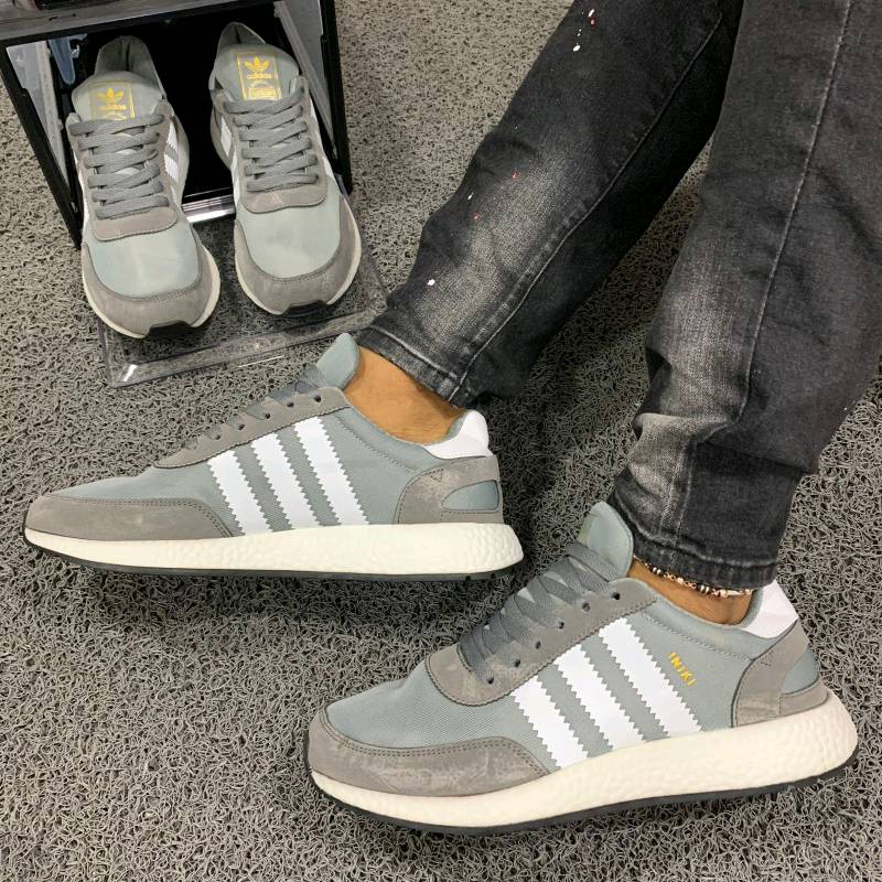 Adidas deals santa marta