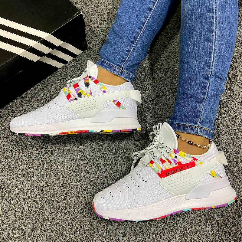 Adidas santa marta discount