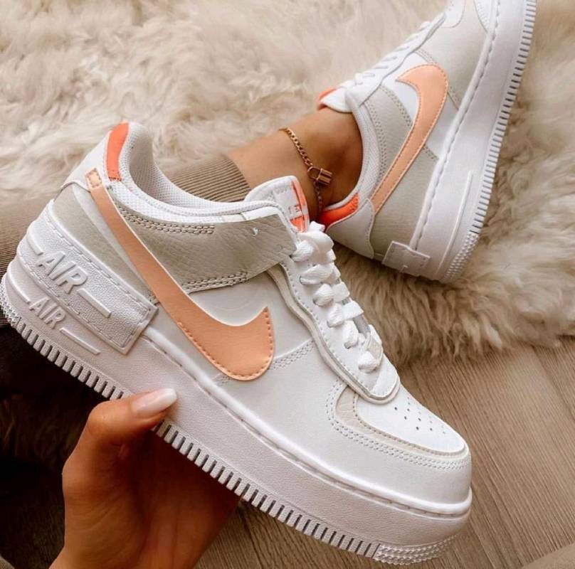 Tienda nike santa marta cheap