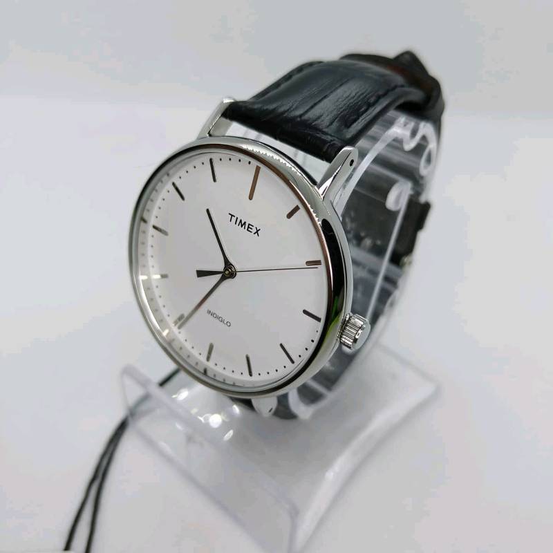 Timex Indiglo Classic en Santo Domingo