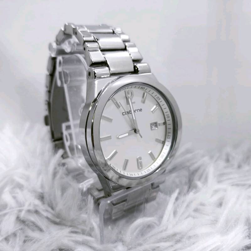 Reloj claiborne online