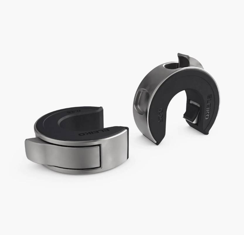Collarines Eleiko ppen en Valledupar