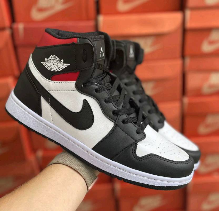 Linea on sale jordan nike