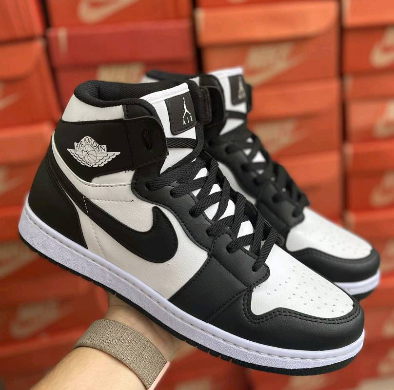 Linea jordan nike outlet