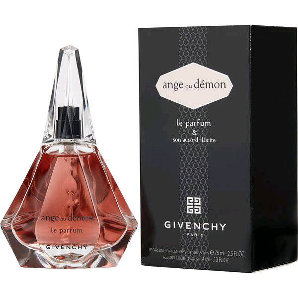 Angel y demonio perfume hombre deals