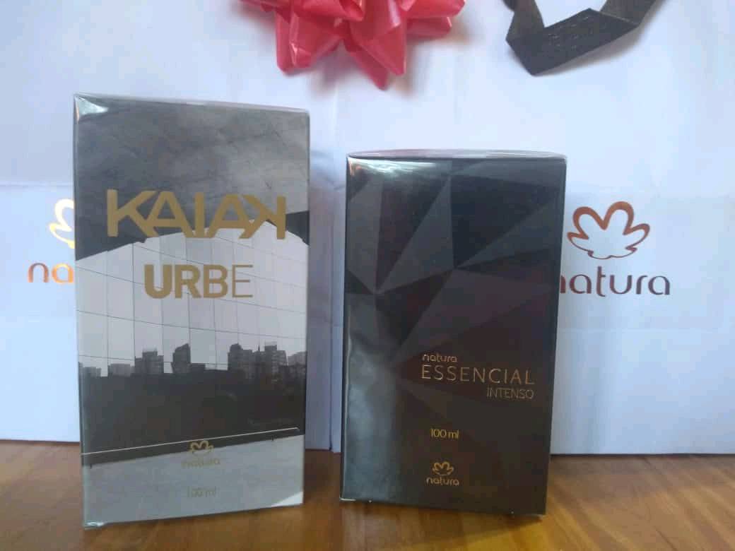 Kaiak urbe hombre outlet