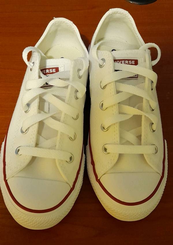 Zapatos converse discount quito ecuador