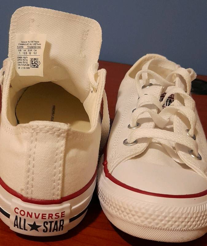 Converse originales quito deals