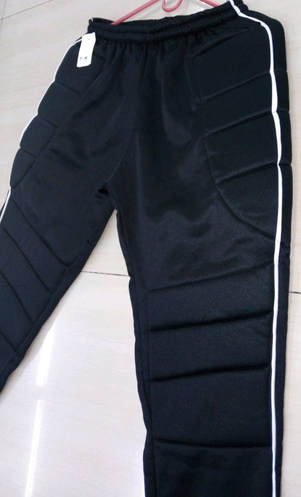 Sudadera sales de arquero