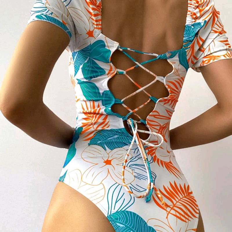 Trajes de baño discount quito