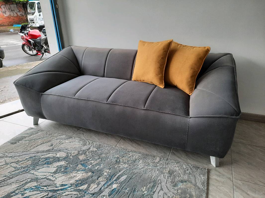 Sofá en Villavicencio