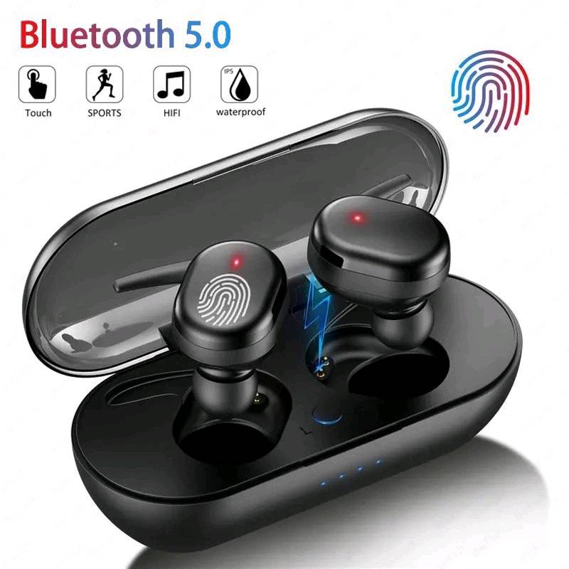 Audífonos jbl deals tws4