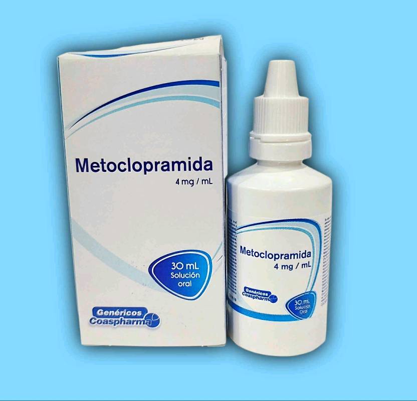 metoclopramida-gotas-4mg-ml-x-30ml-en-barcelona