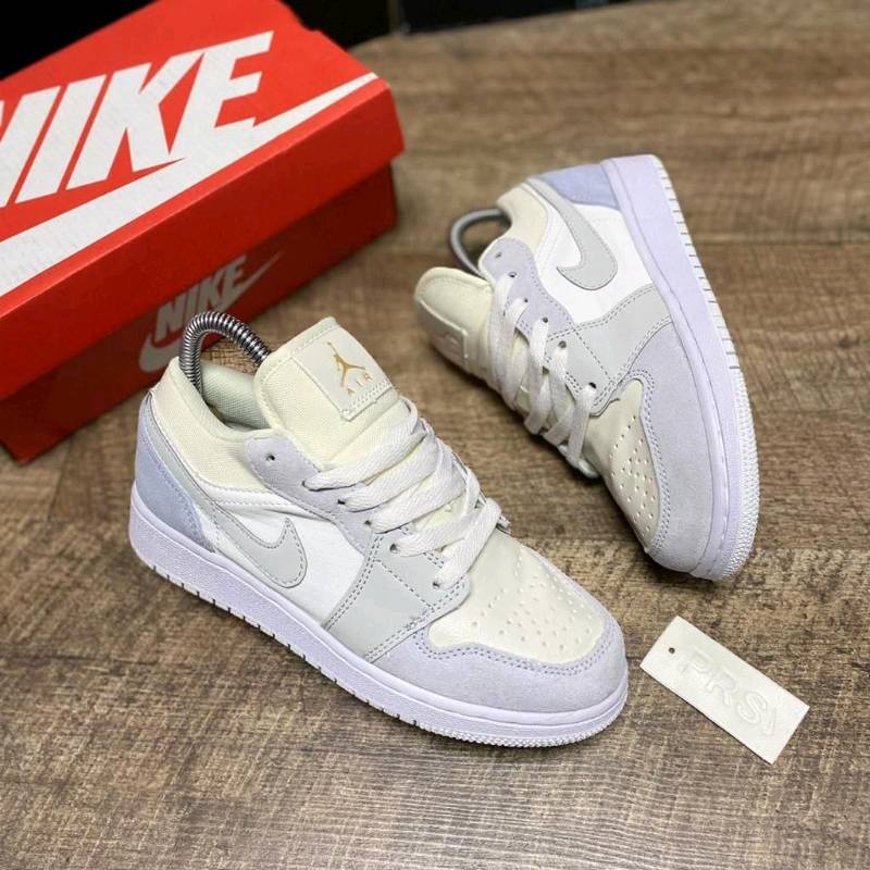 Nike de shop mujer bogota