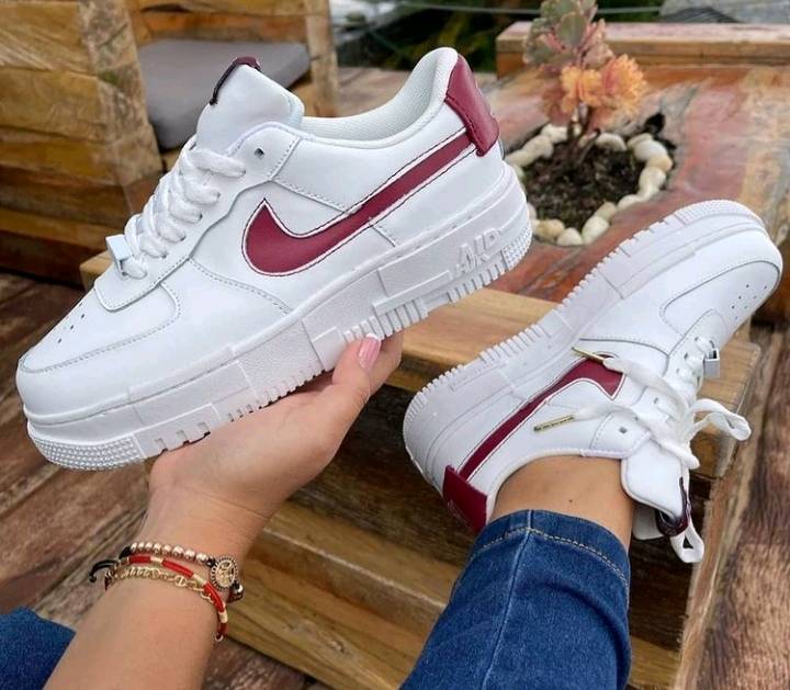 Mercado libre santa marta zapatos clearance