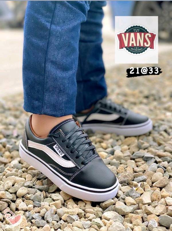 Zapatos vans santa marta on sale ubicacion