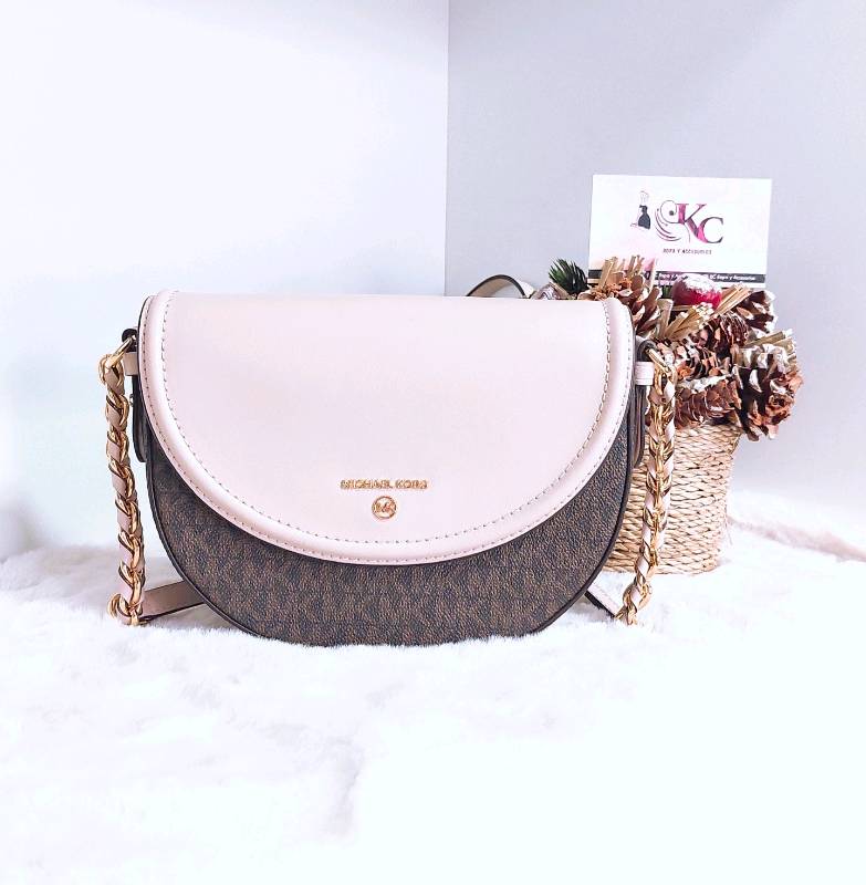 Morrales michael kors best sale