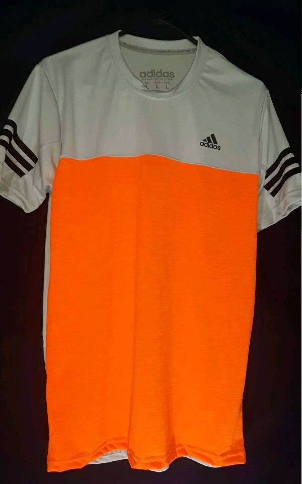 Playeras adidas guatemala online