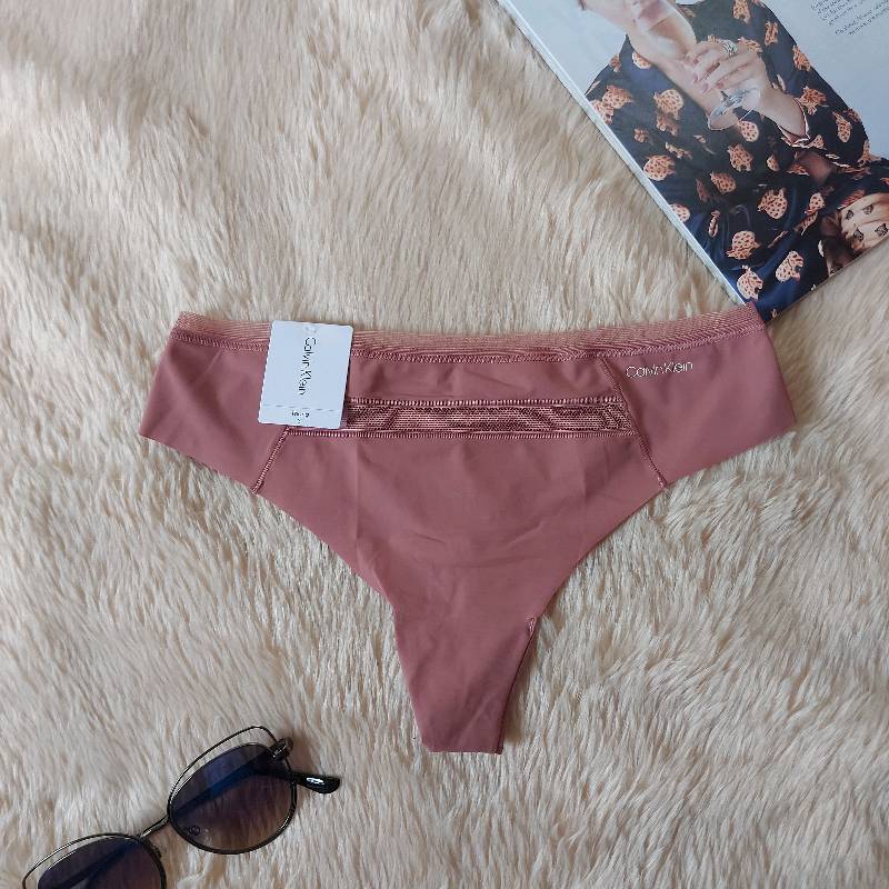 Tangas discount color rosa