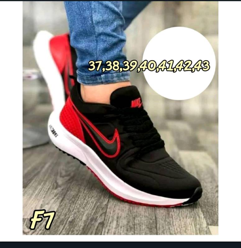 Gomas nike 2019 caballero deals