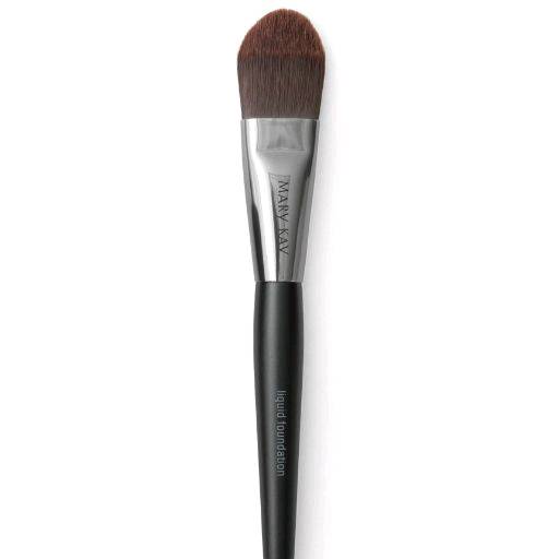 Brochas de maquillaje shop de mary kay