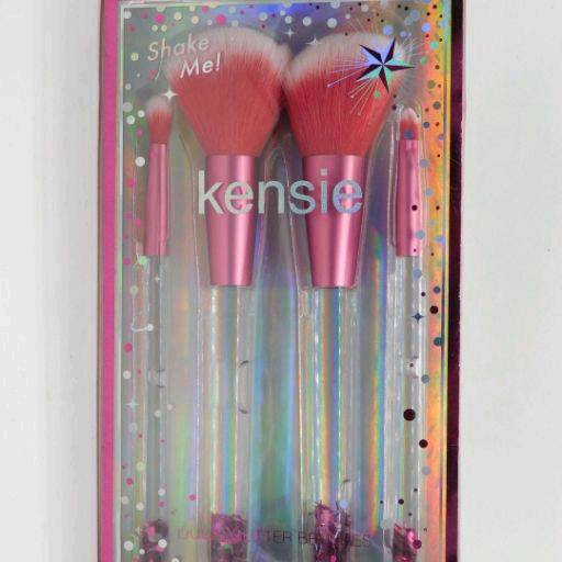 Brochas kensie sales