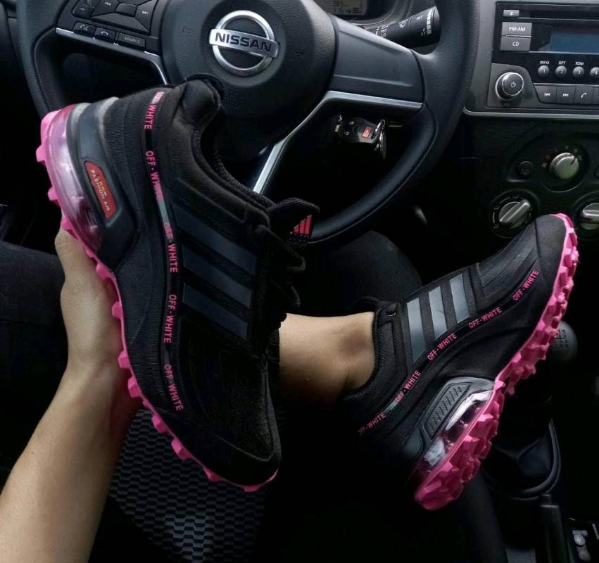 Tenis adidas fashion deals
