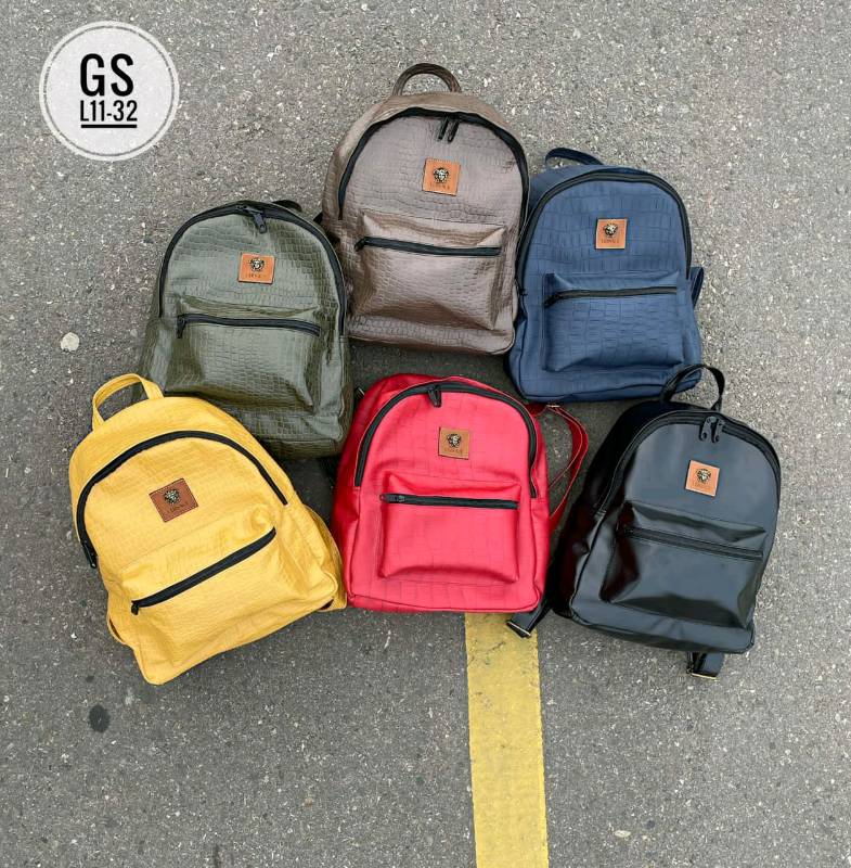 Morral versace sales