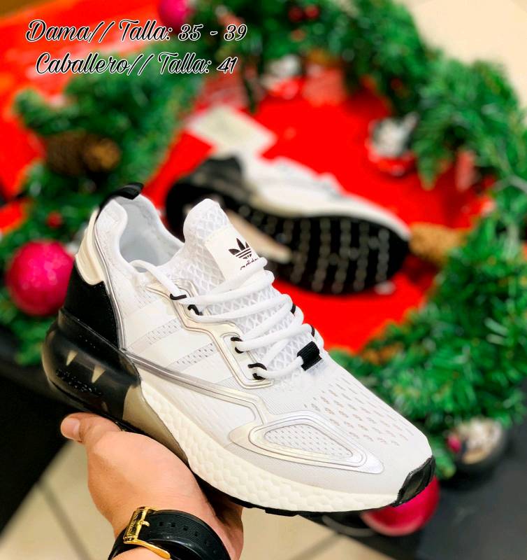 Tenis stan smith mercadolibre new arrivals