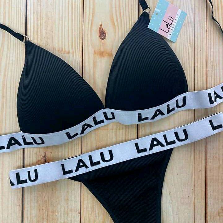 LALU 1300 en Dos de Mayo