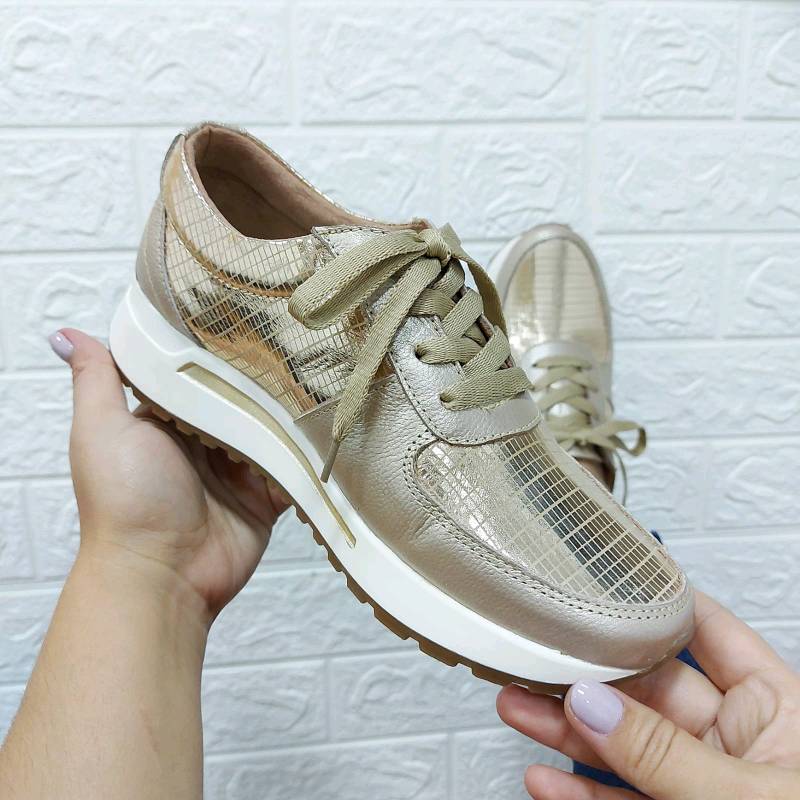 Tenis calidad on sale precio