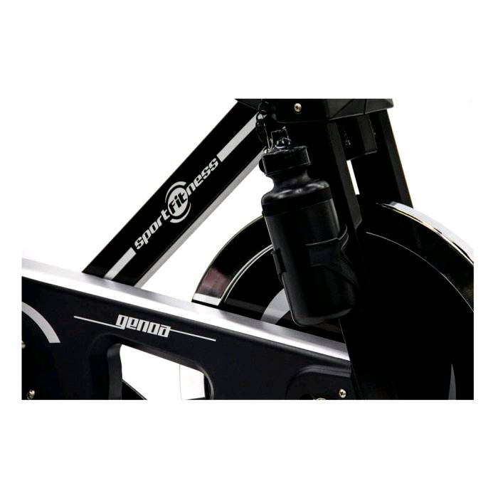BICICLETA SPINNING GENOA en Cucuta