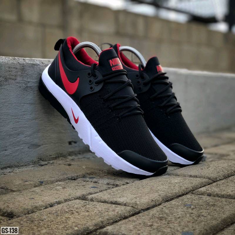 Reposici n Nike Presto Xs Tallas 37 al 43 en