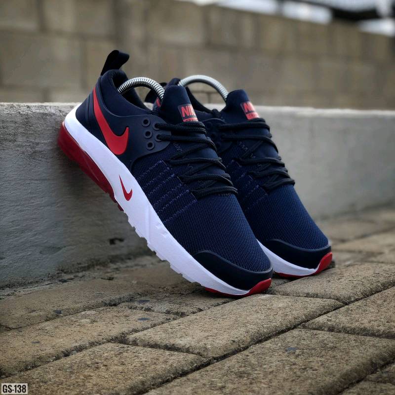 Nike presto new arrivals xs