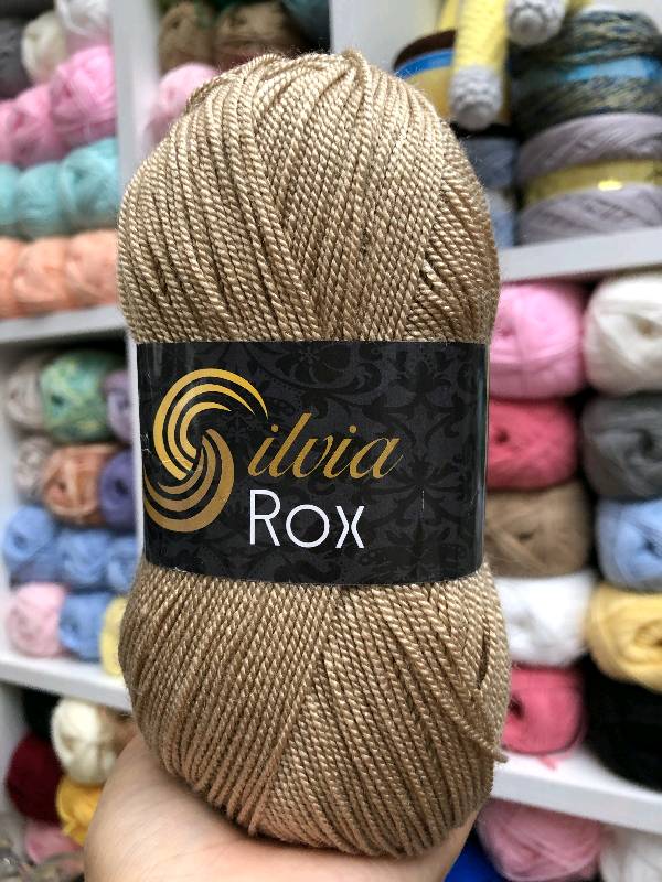Silvia Rox cod. 2271 en Lima