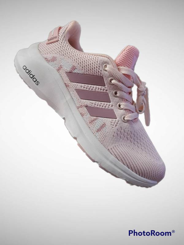 Zapatos adidas deals de mujer guayaquil